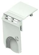 Entrelec - TE Connectivity 1SNF946710R0000 1SNF946710R0000 Accessory SNF Series Compact Power Blocks Safety Cover New