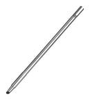 MULTICOMP PRO MP741046 Soldering Tip, MP741034 90W Soldering Stations, 45&deg; Hoof, 3 mm