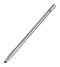 MULTICOMP PRO MP741046 Soldering Tip, MP741034 90W Soldering Stations, 45&deg; Hoof, 3 mm