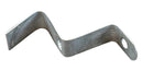 MULTICOMP PRO MC14691 MOUNTING BRACKET, WIREWOUND RES
