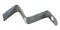 MULTICOMP PRO MC14691 MOUNTING BRACKET, WIREWOUND RES