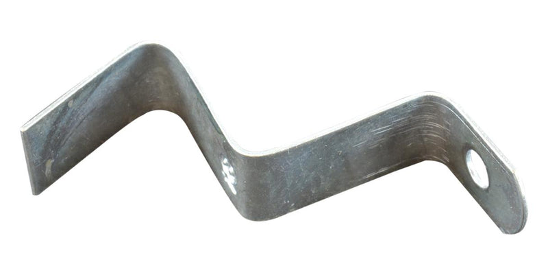 MULTICOMP PRO MC14691 MOUNTING BRACKET, WIREWOUND RES