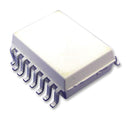 Analog Devices LTC1062CSW#PBF LTC1062CSW#PBF Switched Capacitor Filter Lowpass 5th 1 -2.5 V 9 Wsoic