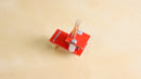 SparkFun ISP Pogo Adapter v2