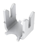 KYOCERA AVX 709176001442006 Contact, IDC, 9176-400 Series, Socket, Surface Mount Straight