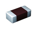 TAIYO YUDEN MSASE32MAB5107MPNA01 SMD Multilayer Ceramic Capacitor, 100 &micro;F, 16 V, 1210 [3225 Metric], &plusmn; 20%, X5R