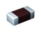 TAIYO YUDEN MSASL32MSB7476KPNB25 SMD Multilayer Ceramic Capacitor, 47 &micro;F, 10 V, 1210 [3225 Metric], &plusmn; 10%, X7R