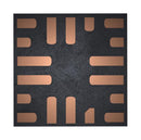 MONOLITHIC POWER SYSTEMS (MPS) MPM4730GPQ-0000-Z DC-DC Switching Synchronous Buck-Boost Regulator, 2.8 to 22 V In, 1 to 20.47 V/1 A Out, EC LGA-18