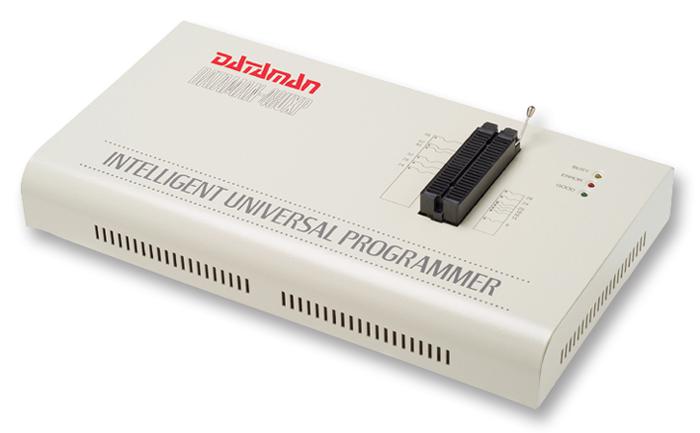 Dataman DATAMAN-48UXP DATAMAN-48UXP Universal Programmer 48UXP 48 PIN