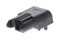 MOLEX 46437-3129 Rectangular Power Connector, R/A, 20 Contacts, Ten60 46437 Series, PCB Mount, Press Fit, 2 mm, Plug