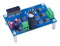 INFINEON EVAL6EDL04I065PRTOBO1 Evaluation Board, 6EDL04I065PR, Three-Phase Gate Driver