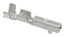 HIROSE / HRS GT25-2024SCF Automotive Connector Contact, GT25 Series, Socket, Crimp, 20 AWG, 24 AWG