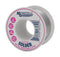 MG CHEMICALS 4890-18G SOLDER WIRE, 60/40 SN/PB, 18G, ROSIN