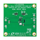 ANALOG DEVICES DC1883A Demonstration Board, LTC3103EDD, Synchronous Buck DC-DC Converter