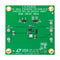ANALOG DEVICES DC1883A Demonstration Board, LTC3103EDD, Synchronous Buck DC-DC Converter