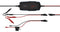 ANSMANN 1001-0143-44 BATT CHARGER, LEAD ACID, LIFEPO4, 240VAC GTIN UPC EAN: 4013674206261, BC 6/12V 2A