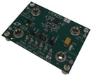 ANALOG DEVICES DC2161A-B Demonstration Board, LTC4231-2, Hot Swap Controller