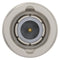 GREENPAR - TE CONNECTIVITY 2466287-1 RF COAX CONN, BNC PLUG, 50 OHM, CABLE
