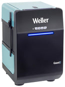 WELLER FT91026699 Filtration Kit, Dual User, 200m&sup3;/h, 142W, 230VAC, ZeroSmog Guard2 Series