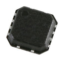 ANALOG DEVICES AD5116BCPZ80-500R7 Non Volatile Digital Potentiometer, 80 kohm, Single, Pushbutton, Linear, &plusmn; 8%, 2.3 V