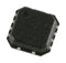 ANALOG DEVICES AD5116BCPZ80-500R7 Non Volatile Digital Potentiometer, 80 kohm, Single, Pushbutton, Linear, &plusmn; 8%, 2.3 V