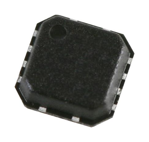 ANALOG DEVICES AD5116BCPZ80-500R7 Non Volatile Digital Potentiometer, 80 kohm, Single, Pushbutton, Linear, &plusmn; 8%, 2.3 V