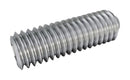 TR Fastenings TR00015803-000 TR00015803-000 SET Screw HEX Socket M2 X 8MM SS A2 New