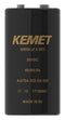KEMET ALS71A333KE063 Electrolytic Capacitor, 33000 &micro;F, 63 V, &plusmn; 20%, Screw, 18000 hours @ 85&deg;C