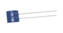 OMEGA F2020-100-A RTD Sensor, Component with Leads, Class A, -50 &deg;C, 300 &deg;C, 100 ohm, Platinum