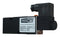 DWYER SN-5E 24 VDC, 52, DOUBLE ACTING SOLENOID VAL