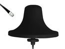 SIRETTA TANGO58B/X/NTYPEF/36 RF Antenna, 7.392 to 7.92GHz, 5G/4G/3G/2G/GSM/ISM/LTE/SigFox/LoRa/WiFi/Bluetooth/IoT/ZigBee, 1.71dBi