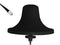SIRETTA TANGO58B/X/NTYPEF/36 RF Antenna, 7.392 to 7.92GHz, 5G/4G/3G/2G/GSM/ISM/LTE/SigFox/LoRa/WiFi/Bluetooth/IoT/ZigBee, 1.71dBi