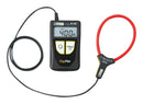 CHAUVIN ARNOUX P01120578 AMMETER, AC CURRENT, TRUE RMS, 399.9A