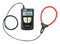 CHAUVIN ARNOUX P01120578 AMMETER, AC CURRENT, TRUE RMS, 399.9A