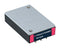 TRACO POWER TEP 40-3612UIR Isolated Through Hole DC/DC Converter, Railway, Quarter Brick, 8:1, 40 W, 1 Output, 12 V