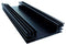 MULTICOMP PRO MP014961 Heat Sink, 5.7 &deg;C/W, 60 mm, 16 mm, 50 mm