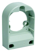FIBOX MB 10859 II HOLDER SET Fan Holder Set, Enclosure, EK Series