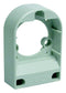FIBOX MB 10859 II HOLDER SET Fan Holder Set, Enclosure, EK Series
