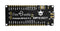 DFROBOT DFR0654 FireBeetle 2 Board Kit, ESP32-WROOM-32E, Xtensa LX6, 32 bit, IoT MCU GTIN UPC EAN: 6959420920198