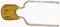 MULTICOMP PRO MCMLR50V104MY5V CERAMIC CAPACITOR 0.1UF, 50V, Y5V, 20%,