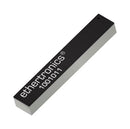 KYOCERA AVX 1001011 GNSS BAND ANTENNA, 1.559GHZ-1.61GHZ, SMD