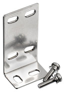 IDEC SA9Z-K01 Mounting Bracket, Vertical, Photoelectric Sensors