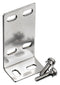 IDEC SA9Z-K01 Mounting Bracket, Vertical, Photoelectric Sensors
