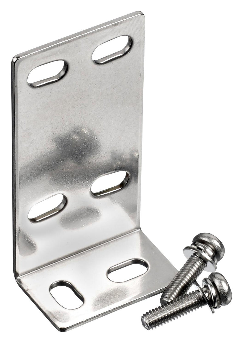 IDEC SA9Z-K01 Mounting Bracket, Vertical, Photoelectric Sensors