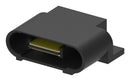 MOLEX 459852-932 Rectangular Power Connector, 2 Contacts, EXTreme LPHPower 45985 Series, PCB Mount
