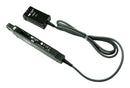TELEDYNE LECROY CP031A Current Probe, Current Clamp, 30 A, Oscilloscopes