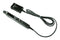 TELEDYNE LECROY CP031A Current Probe, Current Clamp, 30 A, Oscilloscopes