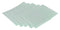 METCAL FP-BVX250 Pre Filter, BVX-250 Fume Extraction Systems, Pack of 5