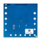 ANALOG DEVICES EVAL-LT8350-AZ Evaluation Board, LT8350RV