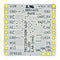 TRINAMIC / ANALOG DEVICES TMC2209-BOB BREAKOUT BOARD, 3-PHASE GATE-DRIVER
